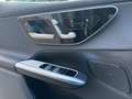 Mercedes-Benz GLC 300 de 4M AMG , 20'', R-Kamera, AHK,Sitzklim Grau - thumbnail 7