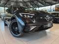 Mercedes-Benz GLC 300 de 4M AMG , 20'', R-Kamera, AHK,Sitzklim Grau - thumbnail 18