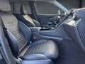 Mercedes-Benz GLC 300 de 4M AMG , 20'', R-Kamera, AHK,Sitzklim Grau - thumbnail 6