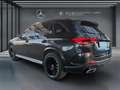 Mercedes-Benz GLC 300 de 4M AMG , 20'', R-Kamera, AHK,Sitzklim Grau - thumbnail 21