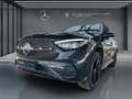 Mercedes-Benz GLC 300 de 4M AMG , 20'', R-Kamera, AHK,Sitzklim Grau - thumbnail 1