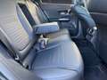 Mercedes-Benz GLC 300 de 4M AMG , 20'', R-Kamera, AHK,Sitzklim Grau - thumbnail 5