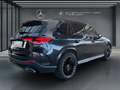Mercedes-Benz GLC 300 de 4M AMG , 20'', R-Kamera, AHK,Sitzklim Grau - thumbnail 4