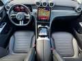 Mercedes-Benz GLC 300 de 4M AMG , 20'', R-Kamera, AHK,Sitzklim Grau - thumbnail 3