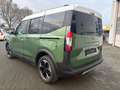 Ford Tourneo Courier Active Grün - thumbnail 6