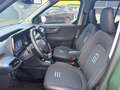 Ford Tourneo Courier Active Grün - thumbnail 7