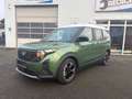 Ford Tourneo Courier Active Grün - thumbnail 3