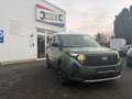 Ford Tourneo Courier Active Grün - thumbnail 1