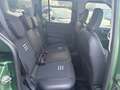 Ford Tourneo Courier Active Grün - thumbnail 11