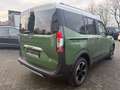 Ford Tourneo Courier Active Grün - thumbnail 5