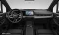 BMW 218 d Head-Up DAB LED WLAN Pano.Dach RFK Shz PDC Grau - thumbnail 3