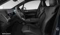 BMW 218 d Head-Up DAB LED WLAN Pano.Dach RFK Shz PDC Grau - thumbnail 4