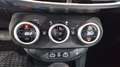 Fiat 500X 1.3 T4 150 CV DCT City Cross FULL LED - AUTOMATICA Blau - thumbnail 16