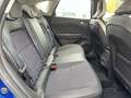 Renault Captur INTENS TCe100 Scheckheft Navi Sitzheizung Bleu - thumbnail 12