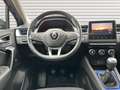 Renault Captur INTENS TCe100 Scheckheft Navi Sitzheizung Bleu - thumbnail 7