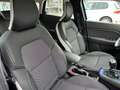 Renault Captur INTENS TCe100 Scheckheft Navi Sitzheizung Bleu - thumbnail 13