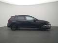 Volkswagen Golf VIII GTI DSG VIRT KAM CARPLAY KEYLESS DCC Schwarz - thumbnail 2