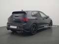 Volkswagen Golf VIII GTI DSG VIRT KAM CARPLAY KEYLESS DCC Schwarz - thumbnail 3