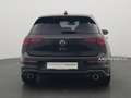 Volkswagen Golf VIII GTI DSG VIRT KAM CARPLAY KEYLESS DCC Schwarz - thumbnail 4