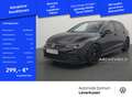 Volkswagen Golf VIII GTI DSG VIRT KAM CARPLAY KEYLESS DCC Schwarz - thumbnail 1