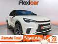 Lexus LBX 1.5 136cv HEV Emotion+ Blanc - thumbnail 1