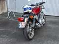 Honda CB 1100 Rouge - thumbnail 2