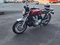 Honda CB 1100 Rouge - thumbnail 3