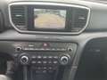 Kia Sportage 4WD+ allrad pickerl 6/2026+4monat+navigationssytem Schwarz - thumbnail 13