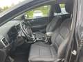 Kia Sportage 4WD+ allrad pickerl 6/2026+4monat+navigationssytem Schwarz - thumbnail 15