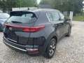 Kia Sportage 4WD+ allrad pickerl 6/2026+4monat+navigationssytem Schwarz - thumbnail 7