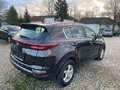 Kia Sportage Vision 4WD+ allrad pickerl 6/2026+4monat Schwarz - thumbnail 7