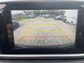 Kia Sportage 4WD+ allrad pickerl 6/2026+4monat+navigationssytem Schwarz - thumbnail 14