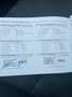 Kia Sportage 4WD+ allrad pickerl 6/2026+4monat+navigationssytem Schwarz - thumbnail 23