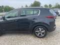 Kia Sportage 4WD+ allrad pickerl 6/2026+4monat+navigationssytem Schwarz - thumbnail 5