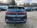 Kia Sportage Vision 4WD+ allrad pickerl 6/2026+4monat Schwarz - thumbnail 6
