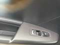 Kia Sportage 4WD+ allrad pickerl 6/2026+4monat+navigationssytem Schwarz - thumbnail 18