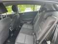 Kia Sportage 4WD+ allrad pickerl 6/2026+4monat+navigationssytem Schwarz - thumbnail 17