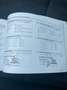 Kia Sportage 4WD+ allrad pickerl 6/2026+4monat+navigationssytem Schwarz - thumbnail 21