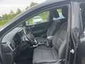 Kia Sportage 4WD+ allrad pickerl 6/2026+4monat+navigationssytem Schwarz - thumbnail 16