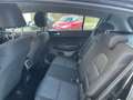 Kia Sportage Vision 4WD+ allrad pickerl 6/2026+4monat Schwarz - thumbnail 18