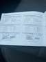 Kia Sportage 4WD+ allrad pickerl 6/2026+4monat+navigationssytem Schwarz - thumbnail 22