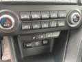 Kia Sportage 4WD+ allrad pickerl 6/2026+4monat+navigationssytem Schwarz - thumbnail 10