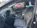 Kia Sportage Vision 4WD+ allrad pickerl 6/2026+4monat Schwarz - thumbnail 17