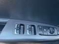 Kia Sportage Vision 4WD+ allrad pickerl 6/2026+4monat Schwarz - thumbnail 15