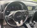 Kia Sportage 4WD+ allrad pickerl 6/2026+4monat+navigationssytem Schwarz - thumbnail 12
