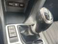 Kia Sportage 4WD+ allrad pickerl 6/2026+4monat+navigationssytem Schwarz - thumbnail 11