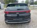 Kia Sportage 4WD+ allrad pickerl 6/2026+4monat+navigationssytem Schwarz - thumbnail 6