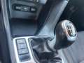 Kia Sportage Vision 4WD+ allrad pickerl 6/2026+4monat Schwarz - thumbnail 13