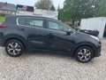 Kia Sportage 4WD+ allrad pickerl 6/2026+4monat+navigationssytem Schwarz - thumbnail 8