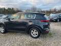 Kia Sportage Vision 4WD+ allrad pickerl 6/2026+4monat Schwarz - thumbnail 5